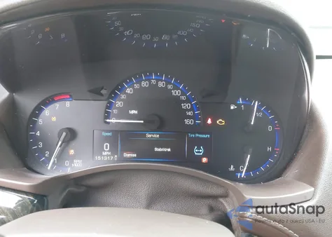 2013 Cadillac Ats Performance from USA, damaged, VIN 1G6AJ5S39D0169853